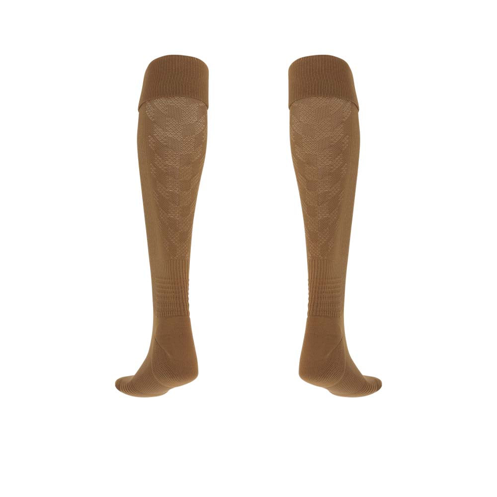 WARRIX Thailand National Unisex Football Socks - Supersports Thailand Supersports Thailand