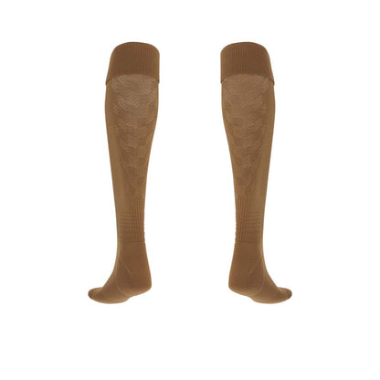 WARRIX Thailand National Unisex Football Socks - Supersports Thailand