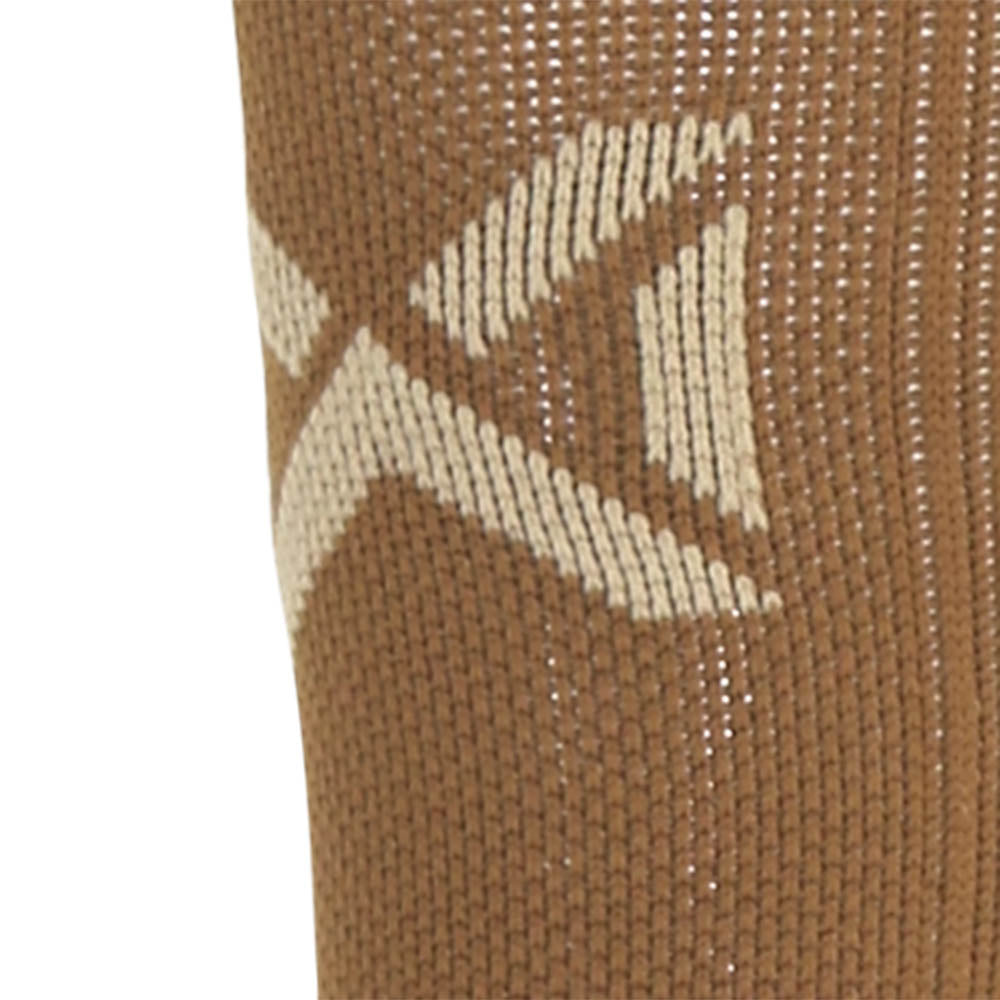 WARRIX Thailand National Unisex Football Socks - Supersports Thailand Supersports Thailand
