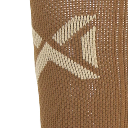 WARRIX Thailand National Unisex Football Socks - Supersports Thailand