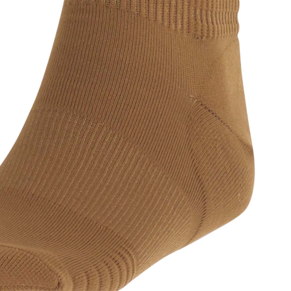 WARRIX Thailand National Unisex Football Socks - Supersports Thailand