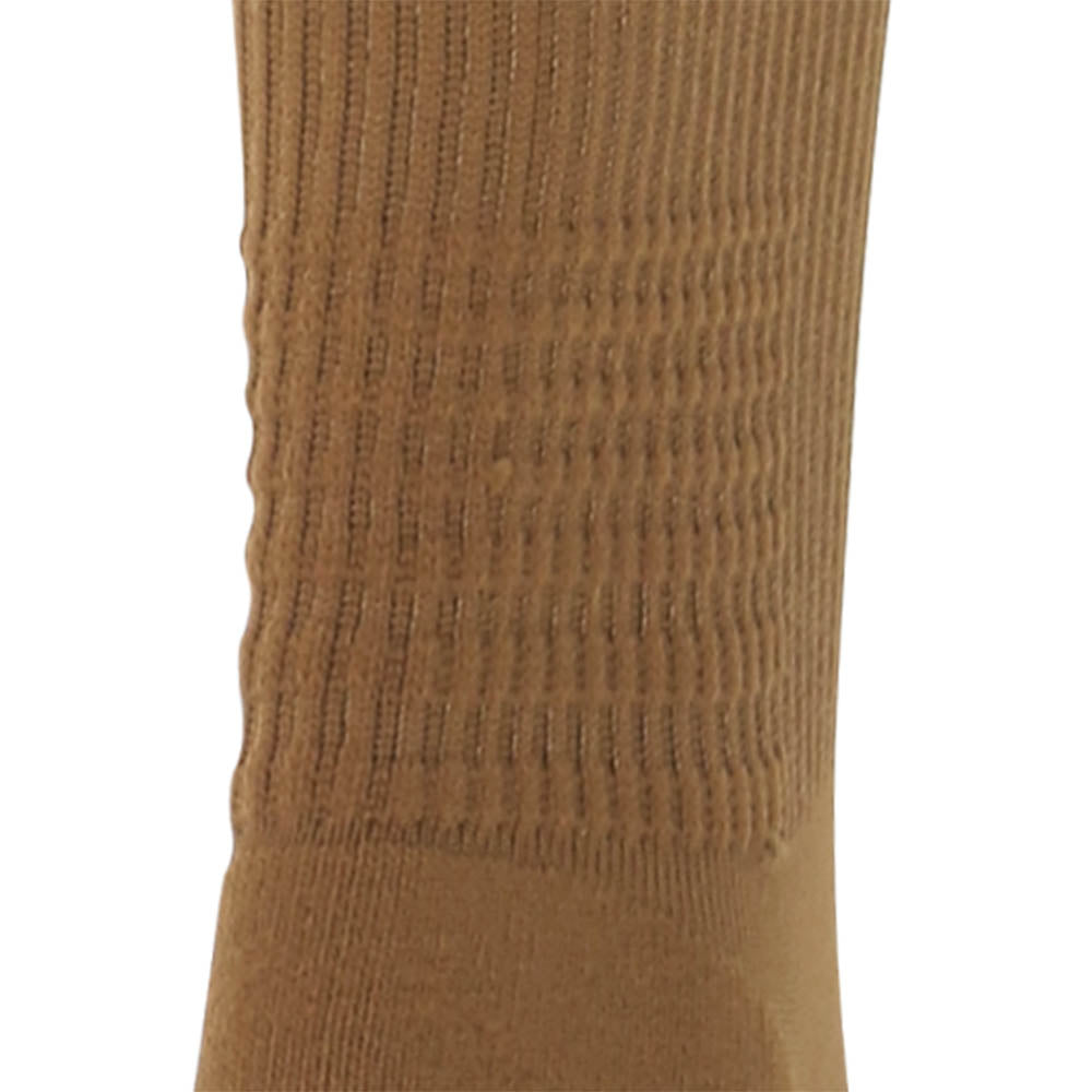 WARRIX Thailand National Unisex Football Socks - Supersports Thailand