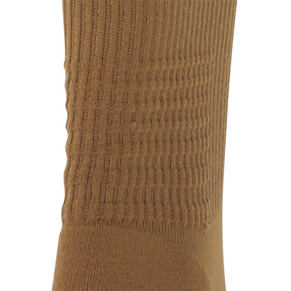 WARRIX Thailand National Unisex Football Socks - Supersports Thailand