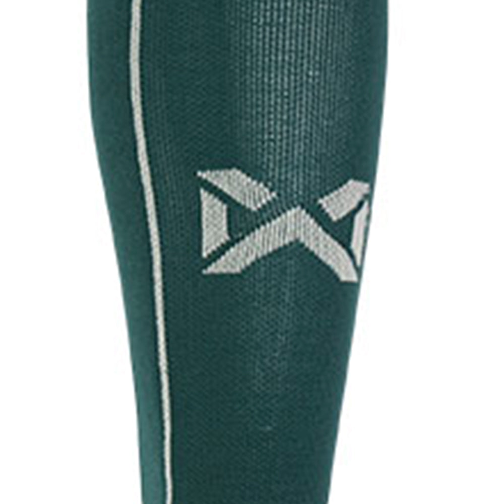 WARRIX Unisex Thai National Team 2025/26 Football Socks - Supersports Thailand