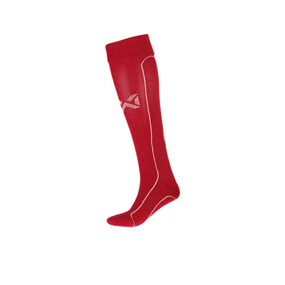 WARRIX Unisex Thai National Team 2025/26 Football Socks - Supersports Thailand