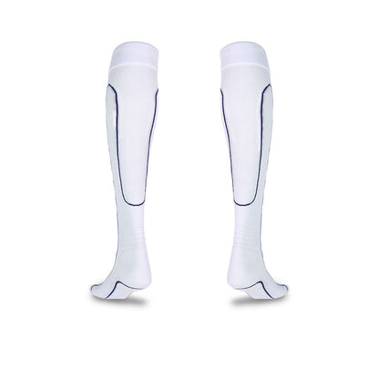 WARRIX Unisex Thai National Team 2025/26 Football Socks - Supersports Thailand