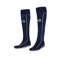 WARRIX Unisex Thai National Team 2025/26 Football Socks - Supersports Thailand