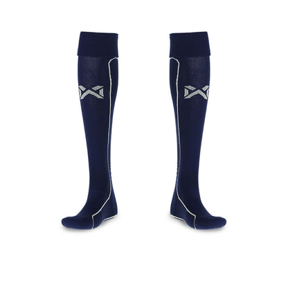 WARRIX Unisex Thai National Team 2025/26 Football Socks - Supersports Thailand
