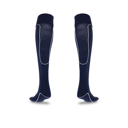 WARRIX Unisex Thai National Team 2025/26 Football Socks - Supersports Thailand