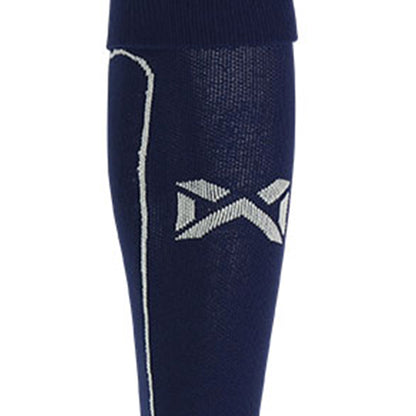 WARRIX Unisex Thai National Team 2025/26 Football Socks - Supersports Thailand