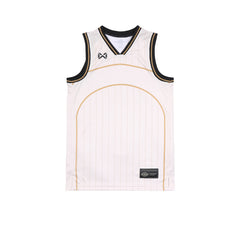 WARRIX Next Move เสื้อแข่งบาสเกตบอลผู้ใหญ่