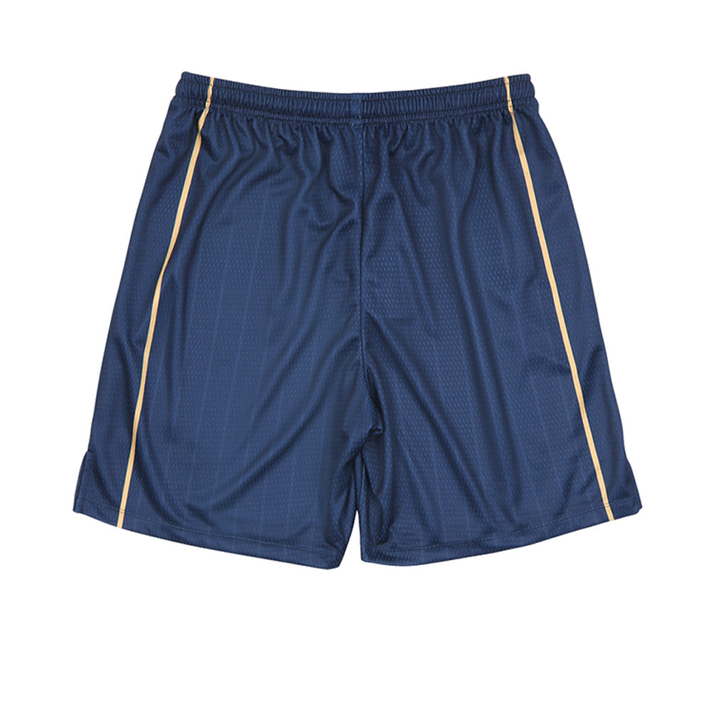 WARRIX Next Move Unisex Basketball Shorts - Supersports Thailand