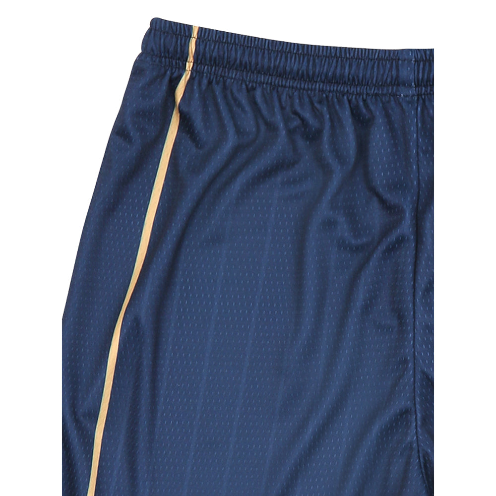 WARRIX Next Move Unisex Basketball Shorts - Supersports Thailand