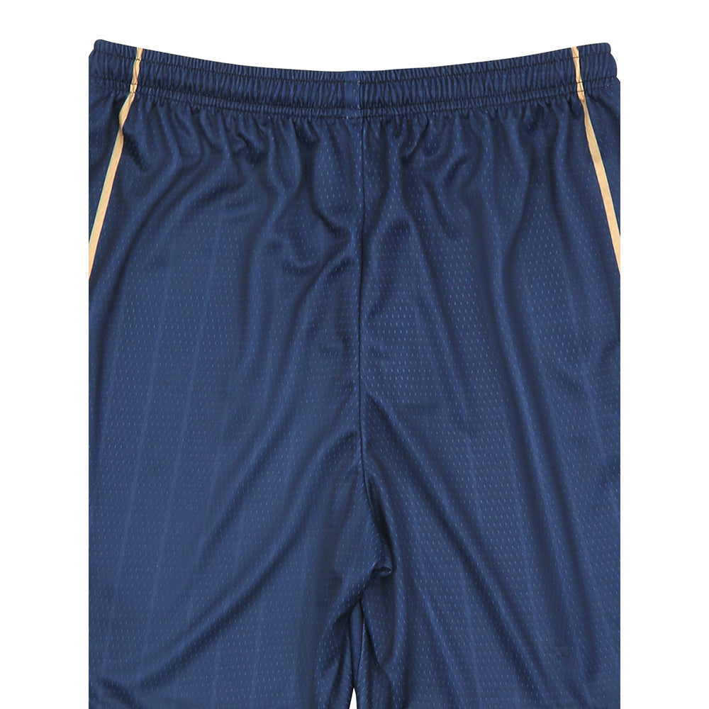 WARRIX Next Move Unisex Basketball Shorts - Supersports Thailand