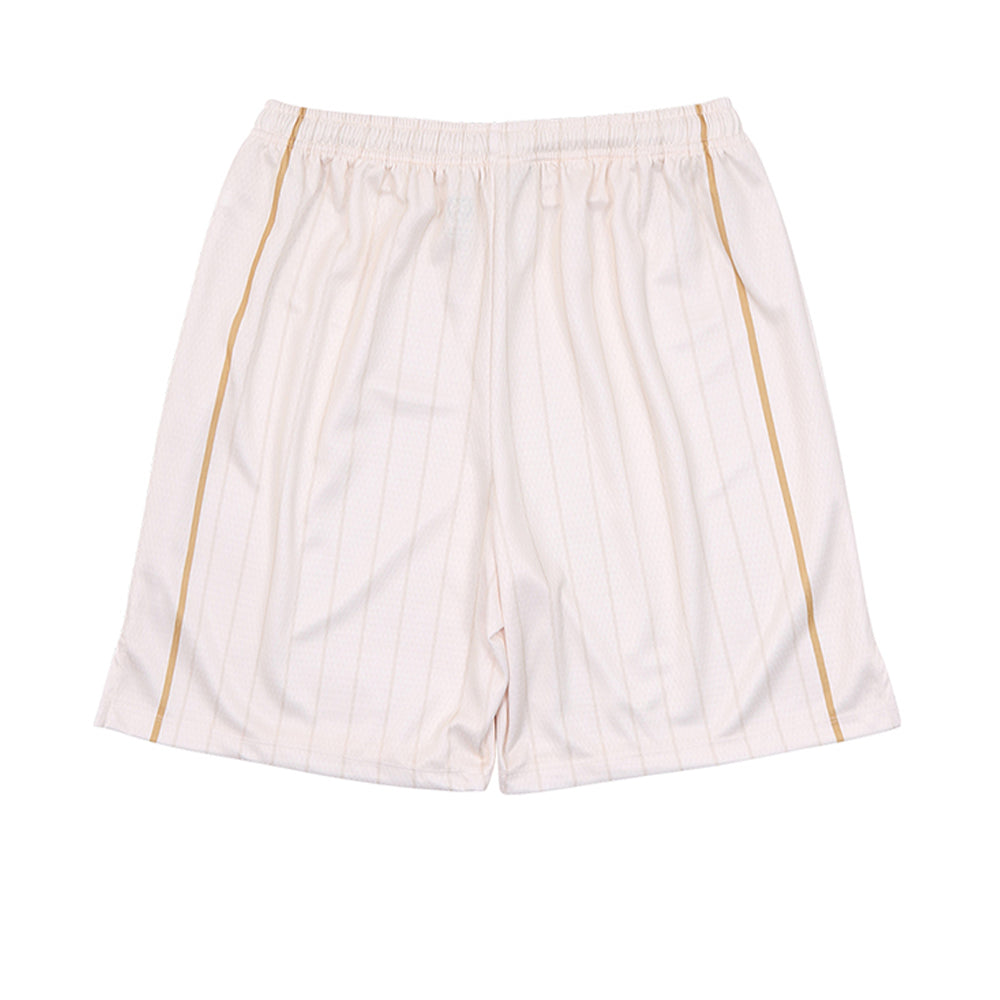 WARRIX Next Move Unisex Basketball Shorts - Supersports Thailand