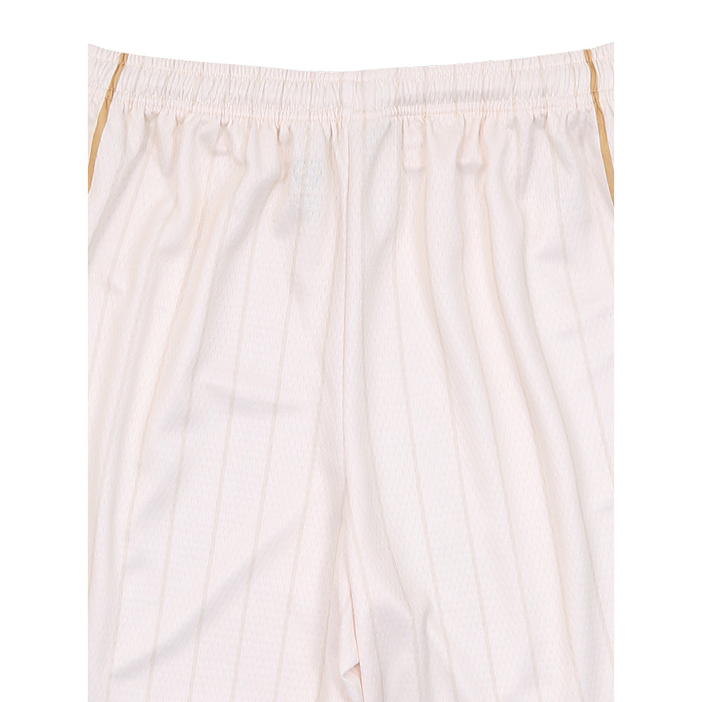 WARRIX Next Move Unisex Basketball Shorts - Supersports Thailand