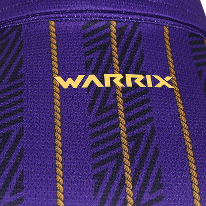 WARRIX Bangkok Christian - Jaturamitr 2025 เสื้อโปโลผู้ใหญ่