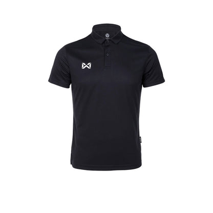WARRIX Restart Unisex Polo Shirt