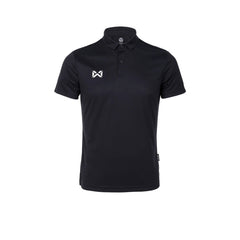 WARRIX Restart Unisex Polo Shirt