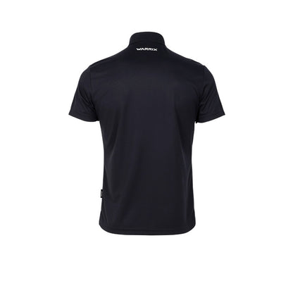 WARRIX Restart Unisex Polo Shirt