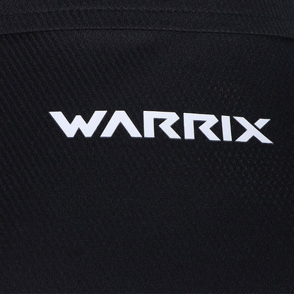WARRIX Restart Unisex Polo Shirt