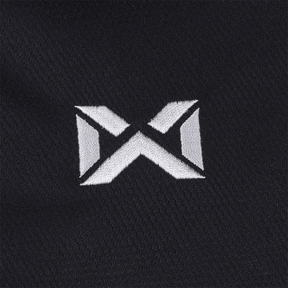 WARRIX Restart Unisex Polo Shirt