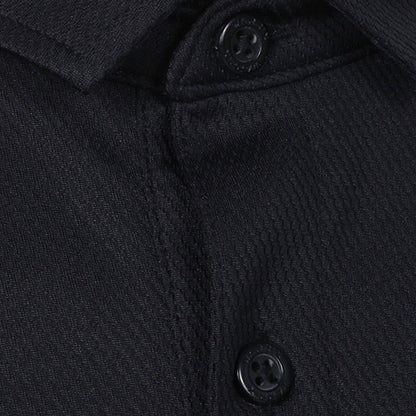 WARRIX Restart Unisex Polo Shirt
