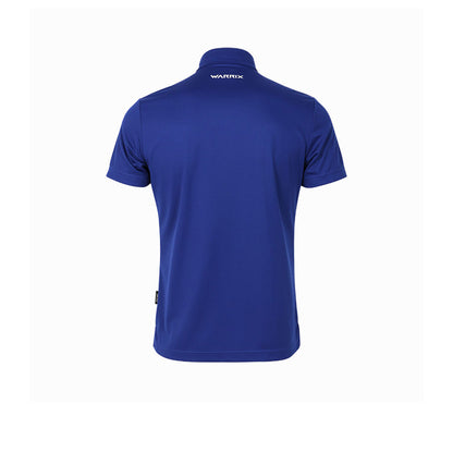 WARRIX Restart เสื้อโปโลผู้ใหญ่