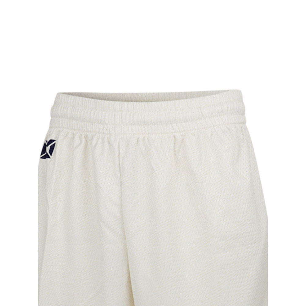 WARRIX Unisex Thailand National Team 2024 Basketball Shorts - Supersports Thailand