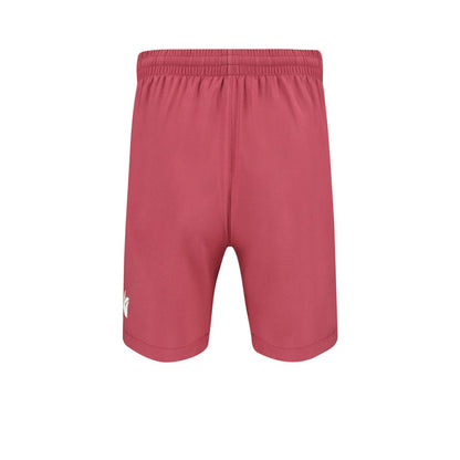 WARRIX Unisex Thailand Natonal Team Away 2024/25 Basketball Shorts - Supersports Thailand
