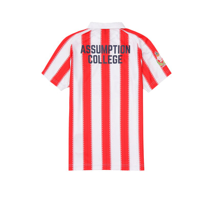 WARRIX Assumption Dailynews Cup 2026 Unisex Football Jersy - Supersports Thailand