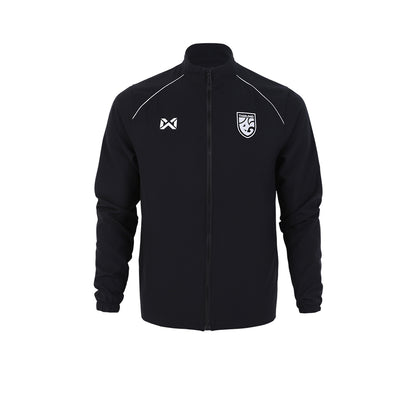 WARRIX Active Pro Unisex Jacket