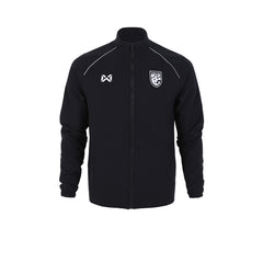 WARRIX Active Pro Unisex Jacket