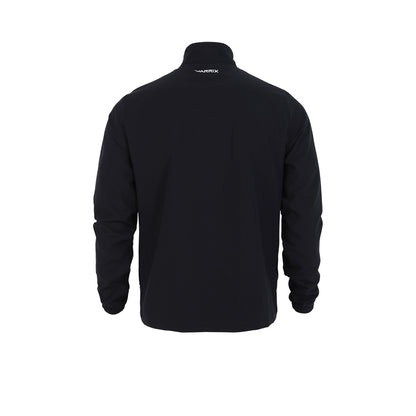 WARRIX Active Pro Unisex Jacket