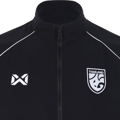 WARRIX Active Pro Unisex Jacket