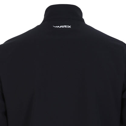 WARRIX Active Pro Unisex Jacket