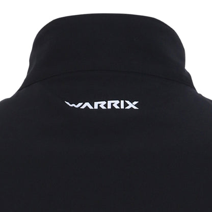 WARRIX Active Pro Unisex Jacket