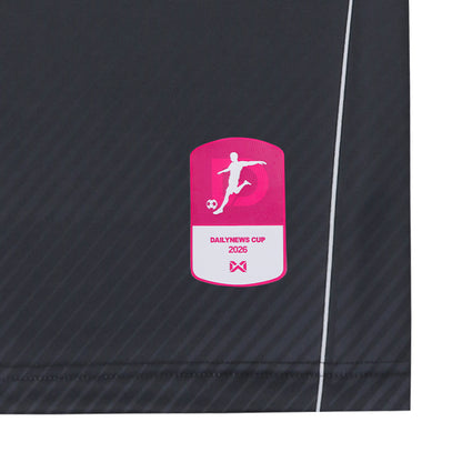 WARRIX Sarawittaya School Dailynews Cup 2026 Unisex Football Jersy - Supersports Thailand