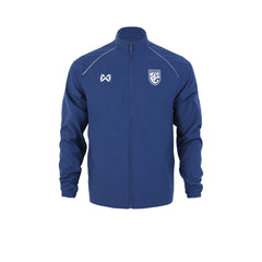 WARRIX Active Pro Unisex Jacket