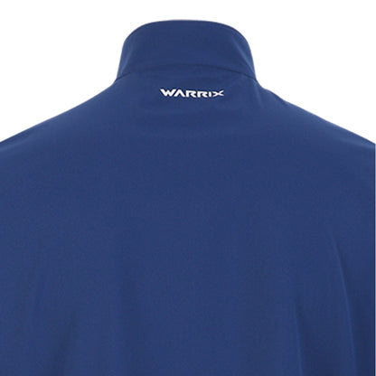 WARRIX Active Pro เสื้อแจ็คเก็ตผู้ใหญ่