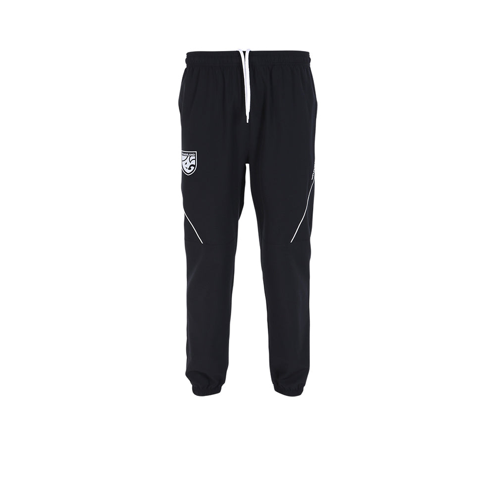 WARRIX Active Pro Unisex Casual Pants