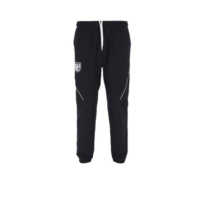 WARRIX Active Pro Unisex Casual Pants