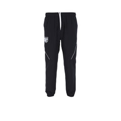 WARRIX Active Pro Unisex Casual Pants