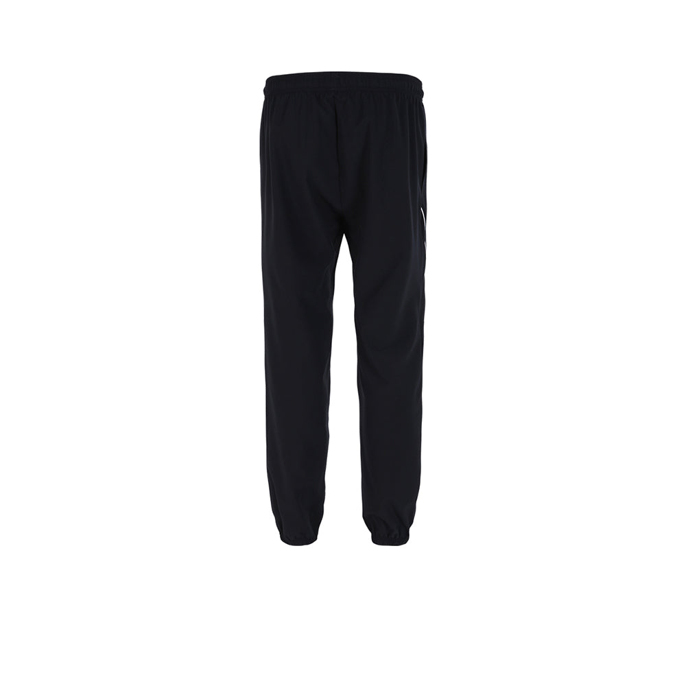 WARRIX Active Pro Unisex Casual Pants