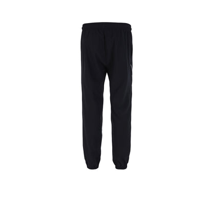 WARRIX Active Pro Unisex Casual Pants