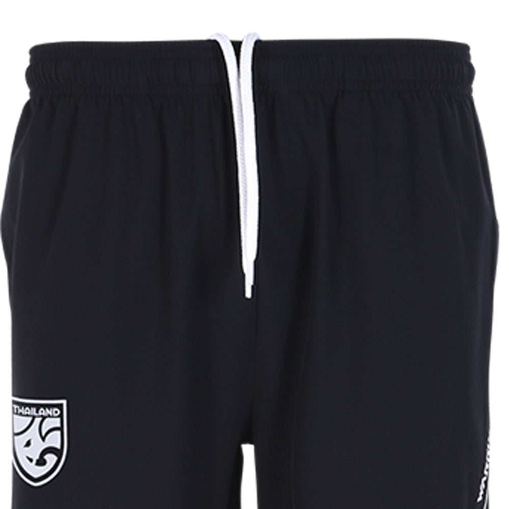 WARRIX Active Pro Unisex Casual Pants