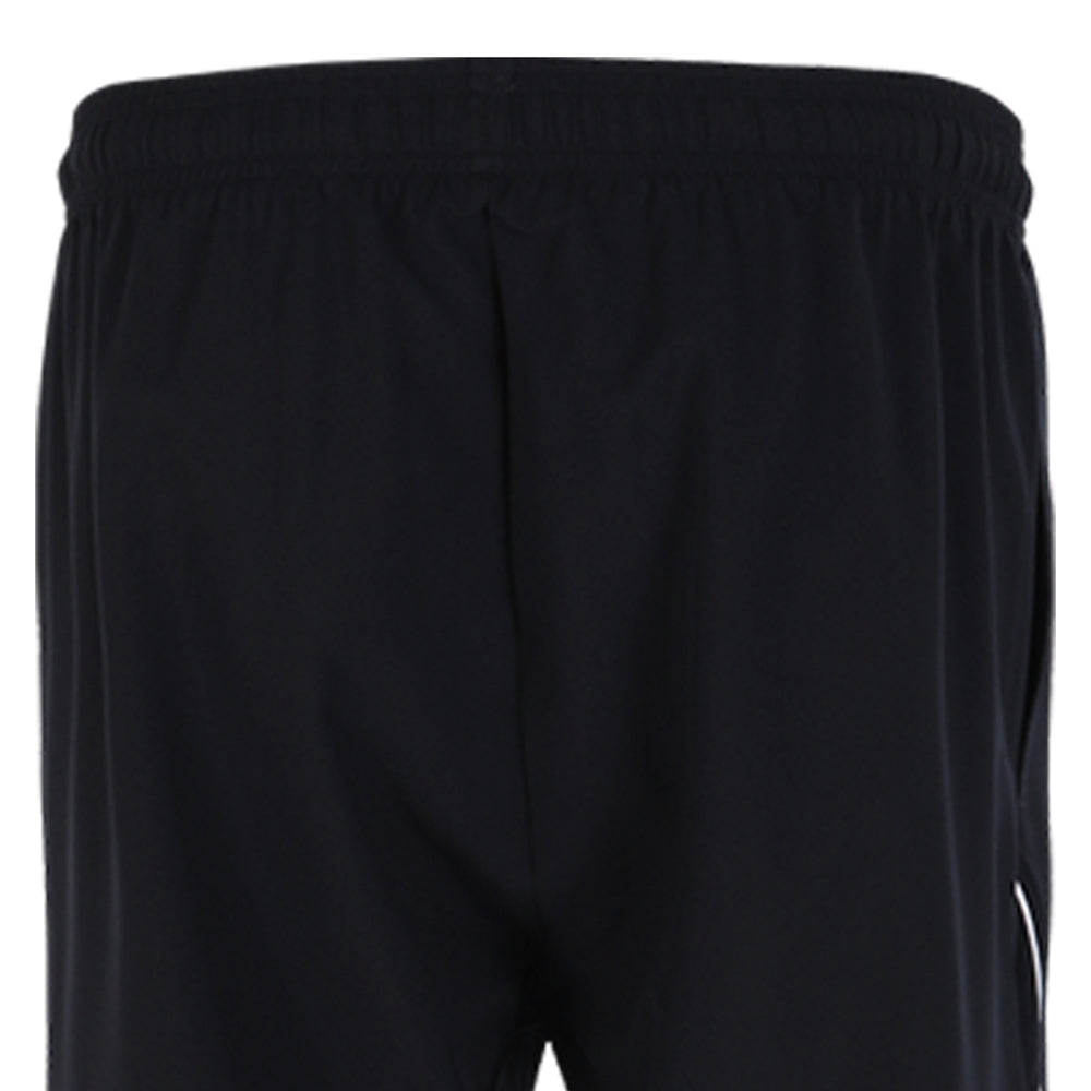 WARRIX Active Pro Unisex Casual Pants
