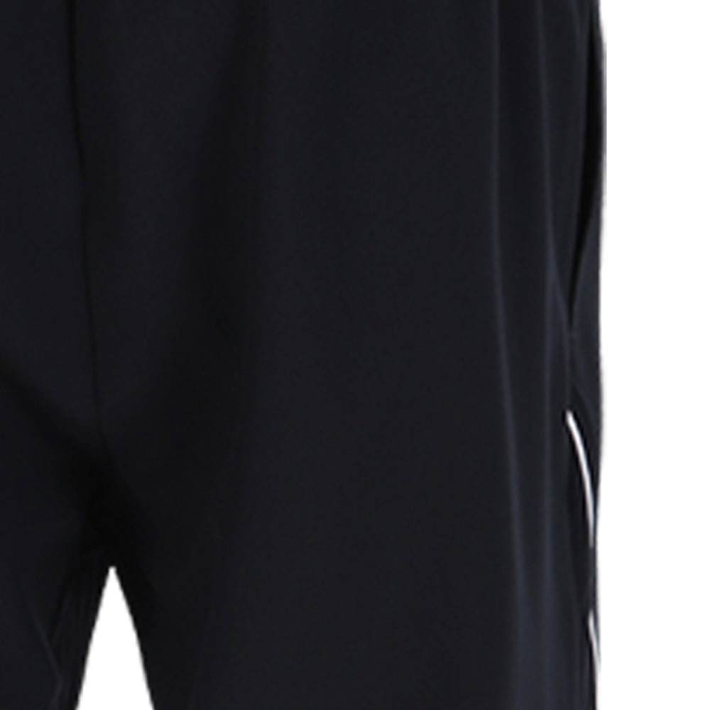 WARRIX Active Pro Unisex Casual Pants