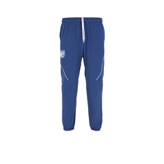 WARRIX Active Pro Unisex Casual Pants