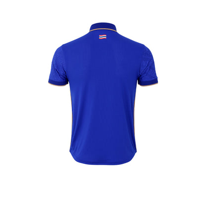 WARRIX Unisex Thailand National Home Player 2026/27 Jersey - Supersports Thailand